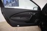 USED 2013 13 HONDA CR-Z 1.5h IMA Sport Coupe 3dr Petrol Hybrid Manual Euro 5 (137 ps) 