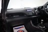 USED 2013 13 HONDA CR-Z 1.5h IMA Sport Coupe 3dr Petrol Hybrid Manual Euro 5 (137 ps) 