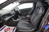 USED 2013 13 HONDA CR-Z 1.5h IMA Sport Coupe 3dr Petrol Hybrid Manual Euro 5 (137 ps) 