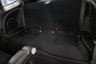 USED 2013 13 HONDA CR-Z 1.5h IMA Sport Coupe 3dr Petrol Hybrid Manual Euro 5 (137 ps) 