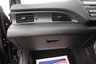 USED 2013 13 HONDA CR-Z 1.5h IMA Sport Coupe 3dr Petrol Hybrid Manual Euro 5 (137 ps) 