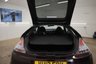 USED 2013 13 HONDA CR-Z 1.5h IMA Sport Coupe 3dr Petrol Hybrid Manual Euro 5 (137 ps) 
