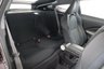 USED 2013 13 HONDA CR-Z 1.5h IMA Sport Coupe 3dr Petrol Hybrid Manual Euro 5 (137 ps) 