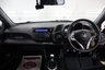 USED 2013 13 HONDA CR-Z 1.5h IMA Sport Coupe 3dr Petrol Hybrid Manual Euro 5 (137 ps) 