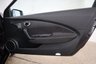 USED 2013 13 HONDA CR-Z 1.5h IMA Sport Coupe 3dr Petrol Hybrid Manual Euro 5 (137 ps) 