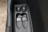 USED 2013 13 HONDA CR-Z 1.5h IMA Sport Coupe 3dr Petrol Hybrid Manual Euro 5 (137 ps) 