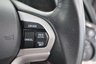 USED 2013 13 HONDA CR-Z 1.5h IMA Sport Coupe 3dr Petrol Hybrid Manual Euro 5 (137 ps) 