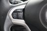 USED 2013 13 HONDA CR-Z 1.5h IMA Sport Coupe 3dr Petrol Hybrid Manual Euro 5 (137 ps) 