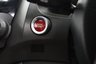 USED 2013 13 HONDA CR-Z 1.5h IMA Sport Coupe 3dr Petrol Hybrid Manual Euro 5 (137 ps) 
