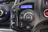 USED 2013 13 HONDA CR-Z 1.5h IMA Sport Coupe 3dr Petrol Hybrid Manual Euro 5 (137 ps) 