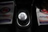 USED 2013 13 HONDA CR-Z 1.5h IMA Sport Coupe 3dr Petrol Hybrid Manual Euro 5 (137 ps) 