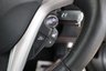 USED 2013 13 HONDA CR-Z 1.5h IMA Sport Coupe 3dr Petrol Hybrid Manual Euro 5 (137 ps) 
