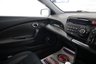 USED 2013 13 HONDA CR-Z 1.5h IMA Sport Coupe 3dr Petrol Hybrid Manual Euro 5 (137 ps) 