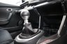 USED 2013 13 HONDA CR-Z 1.5h IMA Sport Coupe 3dr Petrol Hybrid Manual Euro 5 (137 ps) 