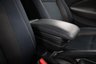 USED 2013 13 HONDA CR-Z 1.5h IMA Sport Coupe 3dr Petrol Hybrid Manual Euro 5 (137 ps) 
