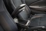 USED 2013 13 HONDA CR-Z 1.5h IMA Sport Coupe 3dr Petrol Hybrid Manual Euro 5 (137 ps) 