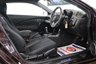 USED 2013 13 HONDA CR-Z 1.5h IMA Sport Coupe 3dr Petrol Hybrid Manual Euro 5 (137 ps) 