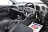 USED 2013 13 HONDA CR-Z 1.5h IMA Sport Coupe 3dr Petrol Hybrid Manual Euro 5 (137 ps) 