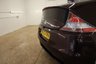 USED 2013 13 HONDA CR-Z 1.5h IMA Sport Coupe 3dr Petrol Hybrid Manual Euro 5 (137 ps) 