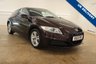 USED 2013 13 HONDA CR-Z 1.5h IMA Sport Coupe 3dr Petrol Hybrid Manual Euro 5 (137 ps) 