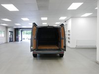 USED 2023 23 VOLKSWAGEN CADDY MAXI 1.5 TSI 114 BHP COMMERCE PRO EDITION DSG AUTOMATIC ( SAT NAV ) RARE PETROL | SAT NAV | AIR CON | DSG AUTO