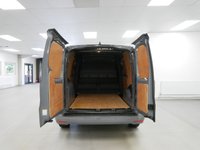 USED 2023 23 VOLKSWAGEN CADDY MAXI 1.5 TSI 114 BHP COMMERCE PRO EDITION DSG AUTOMATIC ( SAT NAV ) RARE PETROL | SAT NAV | AIR CON | DSG AUTO