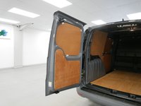 USED 2023 23 VOLKSWAGEN CADDY MAXI 1.5 TSI 114 BHP COMMERCE PRO EDITION DSG AUTOMATIC ( SAT NAV ) RARE PETROL | SAT NAV | AIR CON | DSG AUTO