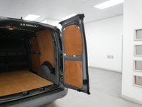 USED 2023 23 VOLKSWAGEN CADDY MAXI 1.5 TSI 114 BHP COMMERCE PRO EDITION DSG AUTOMATIC ( SAT NAV ) RARE PETROL | SAT NAV | AIR CON | DSG AUTO