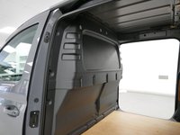 USED 2023 23 VOLKSWAGEN CADDY MAXI 1.5 TSI 114 BHP COMMERCE PRO EDITION DSG AUTOMATIC ( SAT NAV ) RARE PETROL | SAT NAV | AIR CON | DSG AUTO