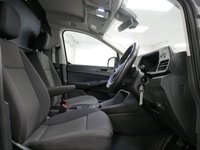 USED 2023 23 VOLKSWAGEN CADDY MAXI 1.5 TSI 114 BHP COMMERCE PRO EDITION DSG AUTOMATIC ( SAT NAV ) RARE PETROL | SAT NAV | AIR CON | DSG AUTO