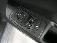 USED 2023 23 VOLKSWAGEN CADDY MAXI 1.5 TSI 114 BHP COMMERCE PRO EDITION DSG AUTOMATIC ( SAT NAV ) RARE PETROL | SAT NAV | AIR CON | DSG AUTO