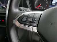 USED 2023 23 VOLKSWAGEN CADDY MAXI 1.5 TSI 114 BHP COMMERCE PRO EDITION DSG AUTOMATIC ( SAT NAV ) RARE PETROL | SAT NAV | AIR CON | DSG AUTO