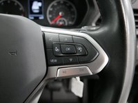 USED 2023 23 VOLKSWAGEN CADDY MAXI 1.5 TSI 114 BHP COMMERCE PRO EDITION DSG AUTOMATIC ( SAT NAV ) RARE PETROL | SAT NAV | AIR CON | DSG AUTO