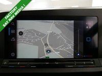 USED 2023 23 VOLKSWAGEN CADDY MAXI 1.5 TSI 114 BHP COMMERCE PRO EDITION DSG AUTOMATIC ( SAT NAV ) RARE PETROL | SAT NAV | AIR CON | DSG AUTO