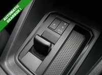 USED 2023 23 VOLKSWAGEN CADDY MAXI 1.5 TSI 114 BHP COMMERCE PRO EDITION DSG AUTOMATIC ( SAT NAV ) RARE PETROL | SAT NAV | AIR CON | DSG AUTO