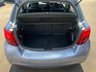 USED 2015 15 TOYOTA YARIS 1.33 Dual VVT-i Excel Hatchback 5dr Petrol Manual Euro 5 Euro 5 (99 ps) 