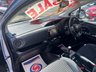 USED 2015 15 TOYOTA YARIS 1.33 Dual VVT-i Excel Hatchback 5dr Petrol Manual Euro 5 Euro 5 (99 ps) 