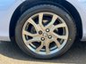 USED 2015 15 TOYOTA YARIS 1.33 Dual VVT-i Excel Hatchback 5dr Petrol Manual Euro 5 Euro 5 (99 ps) 