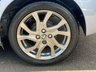 USED 2015 15 TOYOTA YARIS 1.33 Dual VVT-i Excel Hatchback 5dr Petrol Manual Euro 5 Euro 5 (99 ps) 