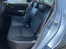 USED 2015 15 TOYOTA YARIS 1.33 Dual VVT-i Excel Hatchback 5dr Petrol Manual Euro 5 Euro 5 (99 ps) 