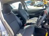 USED 2015 15 TOYOTA YARIS 1.33 Dual VVT-i Excel Hatchback 5dr Petrol Manual Euro 5 Euro 5 (99 ps) 
