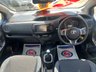 USED 2015 15 TOYOTA YARIS 1.33 Dual VVT-i Excel Hatchback 5dr Petrol Manual Euro 5 Euro 5 (99 ps) 