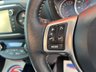 USED 2015 15 TOYOTA YARIS 1.33 Dual VVT-i Excel Hatchback 5dr Petrol Manual Euro 5 Euro 5 (99 ps) 