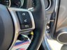 USED 2015 15 TOYOTA YARIS 1.33 Dual VVT-i Excel Hatchback 5dr Petrol Manual Euro 5 Euro 5 (99 ps) 