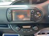 USED 2015 15 TOYOTA YARIS 1.33 Dual VVT-i Excel Hatchback 5dr Petrol Manual Euro 5 Euro 5 (99 ps) 