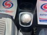 USED 2015 15 TOYOTA YARIS 1.33 Dual VVT-i Excel Hatchback 5dr Petrol Manual Euro 5 Euro 5 (99 ps) 