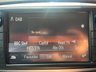 USED 2015 15 TOYOTA YARIS 1.33 Dual VVT-i Excel Hatchback 5dr Petrol Manual Euro 5 Euro 5 (99 ps) 