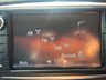 USED 2015 15 TOYOTA YARIS 1.33 Dual VVT-i Excel Hatchback 5dr Petrol Manual Euro 5 Euro 5 (99 ps) 