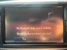 USED 2015 15 TOYOTA YARIS 1.33 Dual VVT-i Excel Hatchback 5dr Petrol Manual Euro 5 Euro 5 (99 ps) 