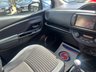 USED 2015 15 TOYOTA YARIS 1.33 Dual VVT-i Excel Hatchback 5dr Petrol Manual Euro 5 Euro 5 (99 ps) 